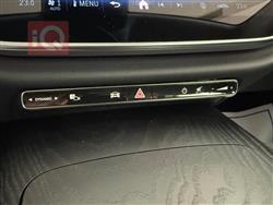 مێرسێدس بێنز E-Class